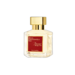 Baccarat Rouge 540 de Maison Francis Kurkdjian
