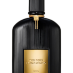 Black Orchid de Tom Ford