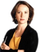 Perfumista Calice Becker