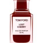 Lost Cherry de Tom Ford