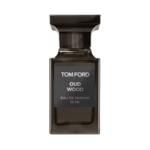 Oud Wood de Tom Ford