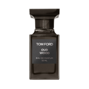 Oud Wood de Tom Ford