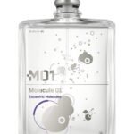 Molecule 01 de Escentric Molecules