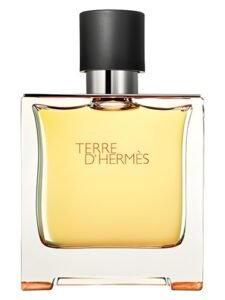 Terre d’Hermès Parfum de Hermès