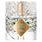 Roses on Ice de By Killian