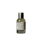 Santal 33 de Le Labo