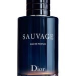 Sauvage EDP de Dior