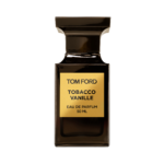 Tobacco Vanille de Tom Ford