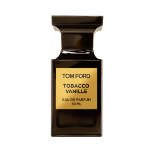 Tobacco Vanille de Tom Ford